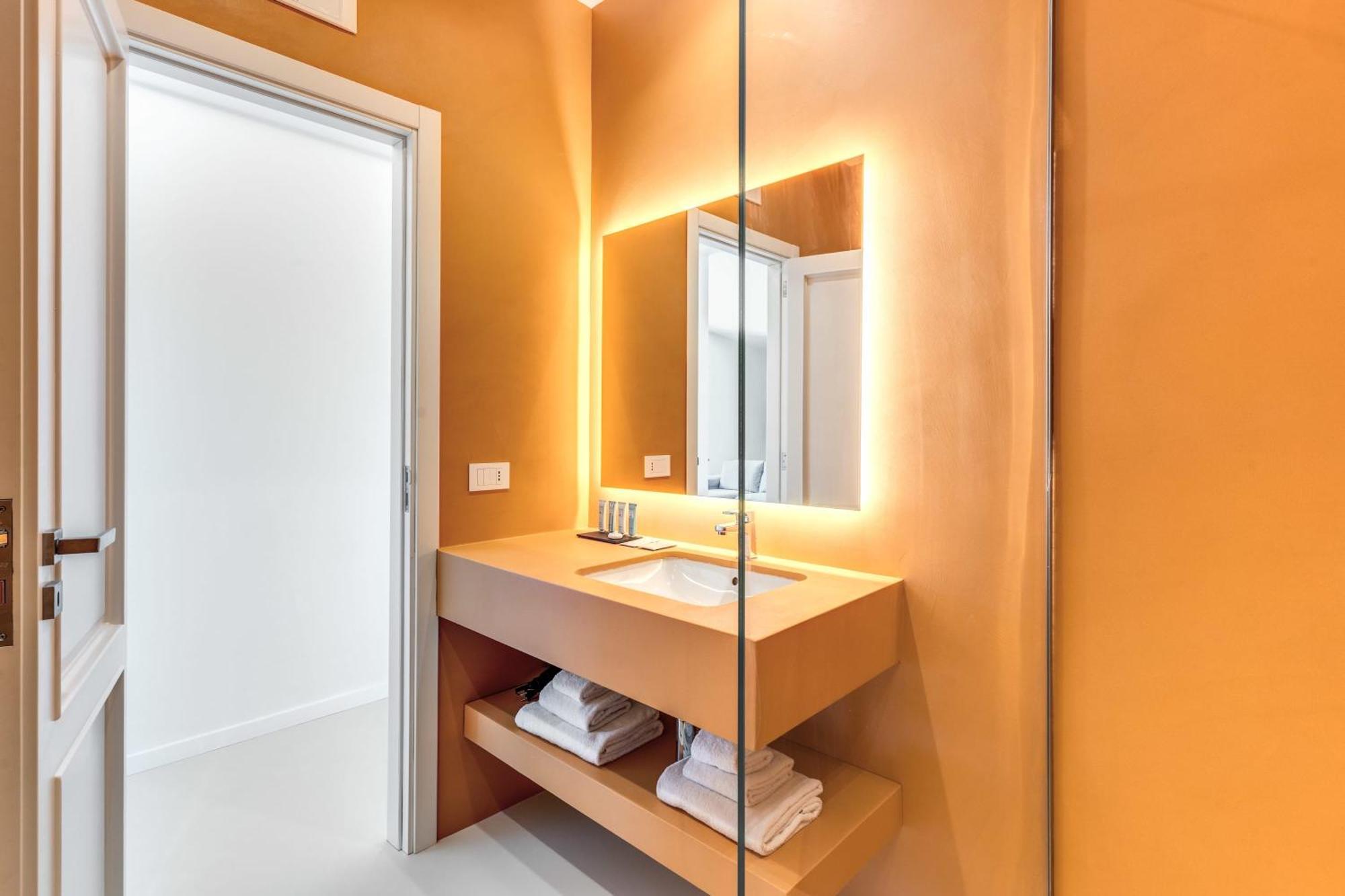 Villa Milena Modern Elegance Views And Guest Services Sorrente Extérieur photo