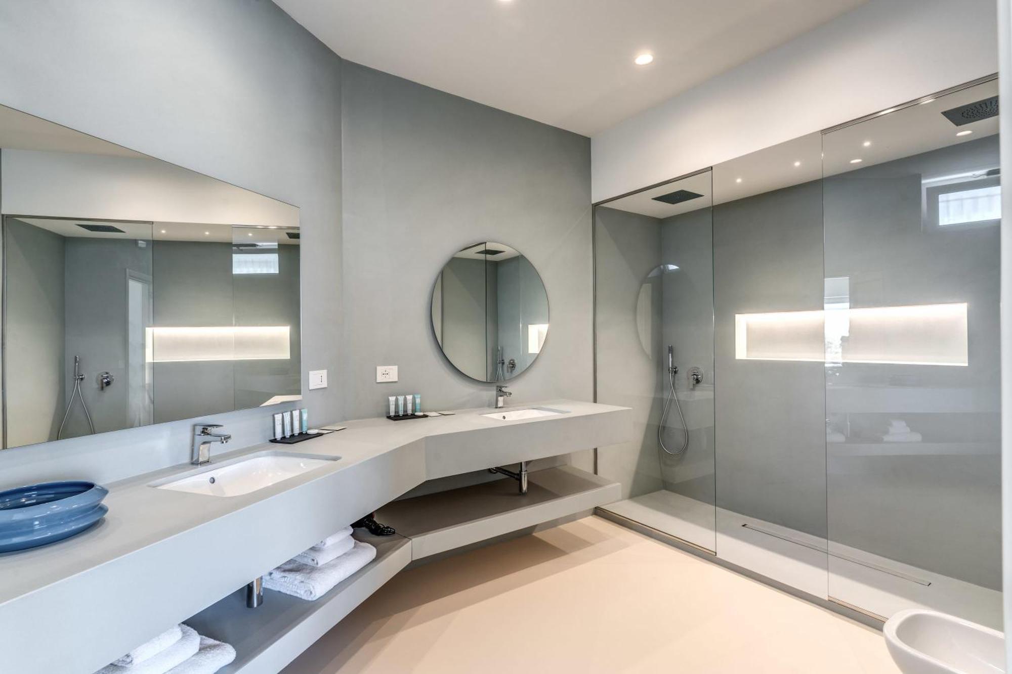 Villa Milena Modern Elegance Views And Guest Services Sorrente Extérieur photo