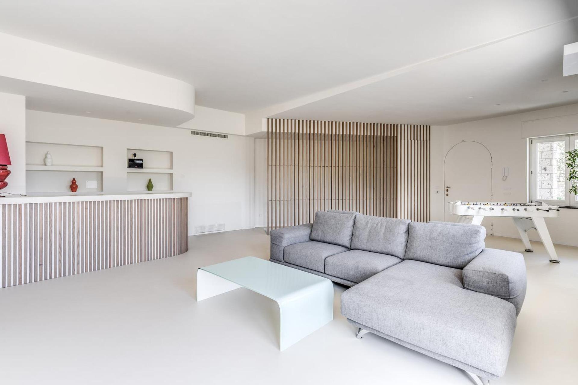 Villa Milena Modern Elegance Views And Guest Services Sorrente Extérieur photo