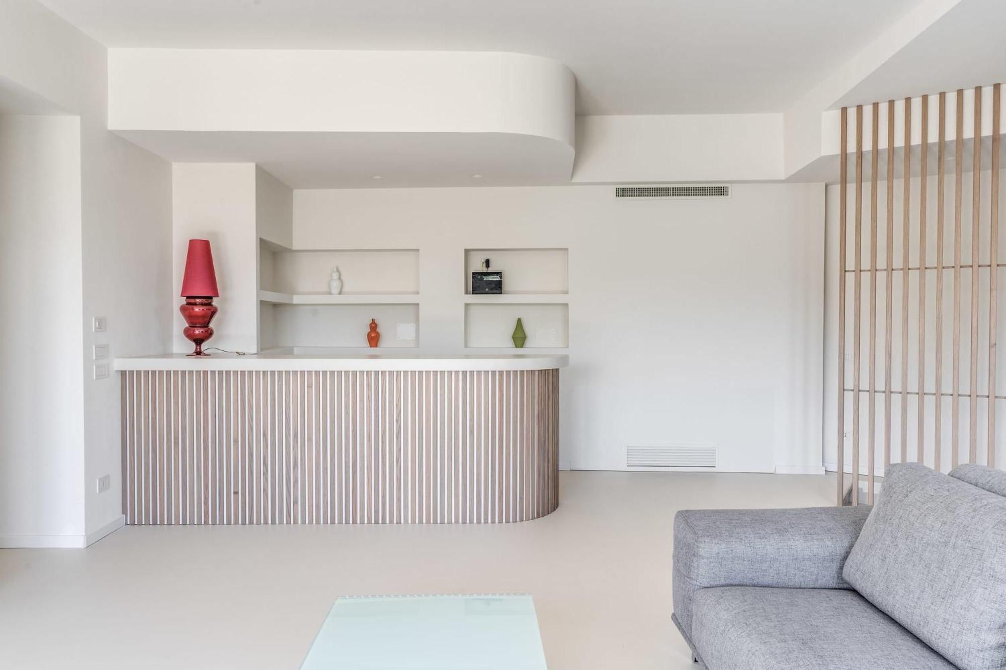 Villa Milena Modern Elegance Views And Guest Services Sorrente Extérieur photo