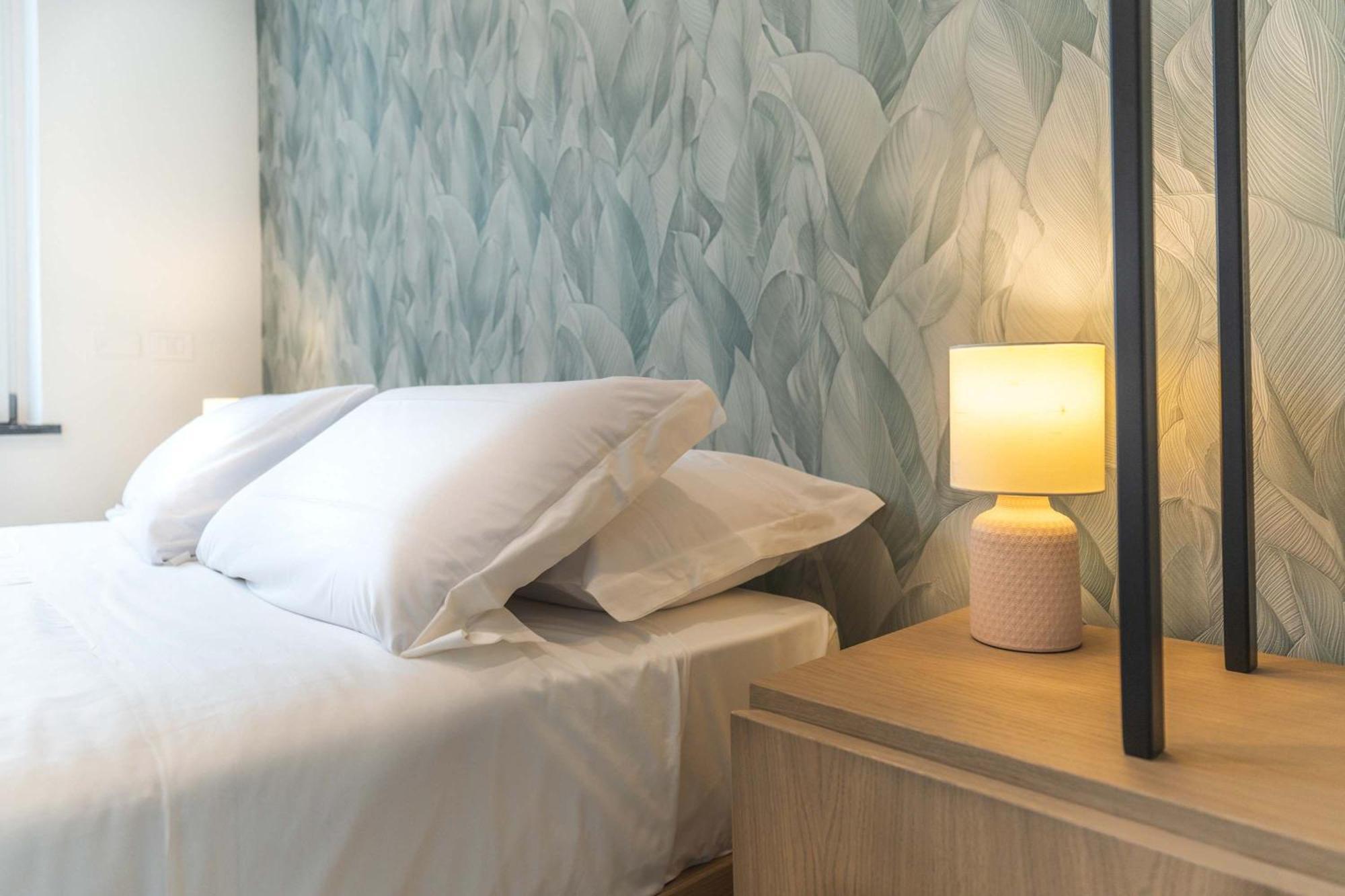 Villa Milena Modern Elegance Views And Guest Services Sorrente Extérieur photo